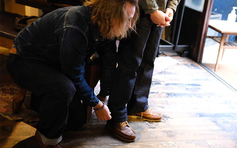 DSCF7111 ã®ã³ãã¼